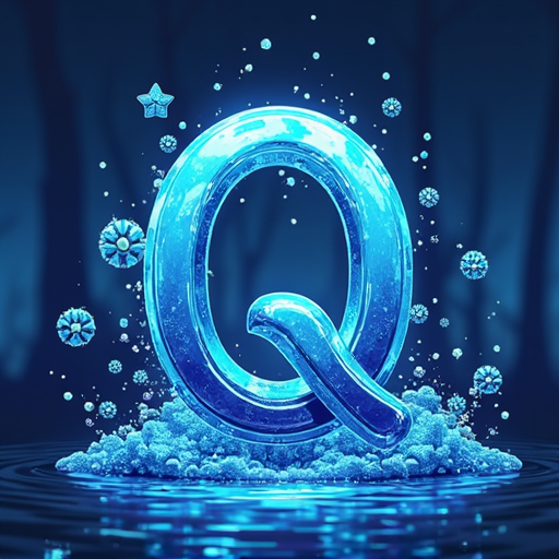 qwin